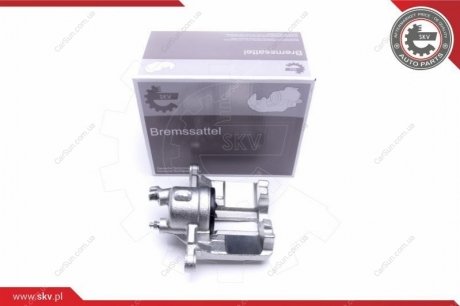 Автозапчасть ESEN SKV 46SKV041