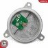 LED ДХО МОДУЛЬ ESEN SKV 59SKV254 (фото 4)