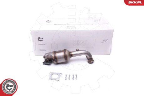 Автозапчасть ESEN SKV 62SKV011