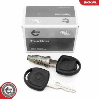 ВСТАВКА ЗАПАЛЮВАННЯ ESEN SKV 65SKV520