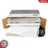 Grill BMW pojedyncza listwa, czarny mat, BMW 1 E81/E87 Facelift ESEN SKV 66SKV008 (фото 10)