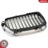 Grill BMW pojedyncza listwa, chrom, BMW 3 E46 Facelift ESEN SKV 66SKV078 (фото 6)