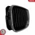 Grill BMW komplet L+P, kolor carbon, BMW 3 E46 Facelift ESEN SKV 66SKV080 (фото 8)