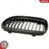 Grill BMW pojedyncza listwa, czarny mat, BMW 3 E90 Facelift ESEN SKV 66SKV097 (фото 7)