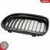 Grill BMW komplet L+P, kolor carbon, BMW 3 E90 Facelift ESEN SKV 66SKV098 (фото 9)