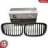 Grill BMW pojedyncza listwa, czarny mat, BMW 5 F07 ESEN SKV 66SKV177 (фото 1)