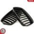 Grill BMW pojedyncza listwa, czarny mat, BMW 5 F07 ESEN SKV 66SKV177 (фото 3)