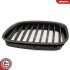 Grill BMW pojedyncza listwa, czarny mat, BMW 5 F07 ESEN SKV 66SKV177 (фото 7)