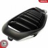 Grill BMW komplet L+P, czarny mat, BMW 5 G30 Facelift ESEN SKV 66SKV202 (фото 7)