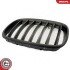 Grill BMW pojedyncza listwa, czarny mat, BMW X5 E70 ESEN SKV 66SKV284 (фото 7)