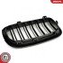 Grill BMW podwójna listwa, kolor carbon, BMW X5 F15 ESEN SKV 66SKV299 (фото 9)