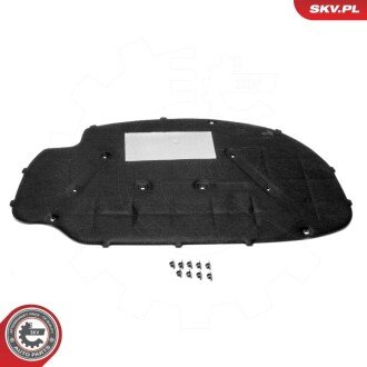 Автозапчасть ESEN SKV 96SKV455