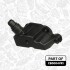 INNE- CRANKCASE OIL TRAP SZT ET ENGINETEAM CB0004VR1 (фото 4)