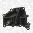 INNE- CRANKCASE OIL TRAP SZT ET ENGINETEAM CB0034 (фото 3)