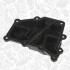 INNE- CRANKCASE OIL TRAP SZT ET ENGINETEAM CB0034 (фото 5)