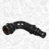 INNE- CRANKCASE OIL TRAP SZT ET ENGINETEAM CB0038 (фото 7)