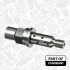 INNE- CAMSHAFT ADJUSTMENT CONTROL VALVE SZT ET ENGINETEAM CV0038VR1 (фото 2)