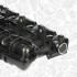 INNE- INTAKE MANIFOLD MODULE SZT ET ENGINETEAM ED0204VR1 (фото 7)