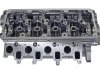 Детали двигателя ET ENGINETEAM HL0100 (фото 2)