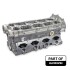 INNE- CYLINDER HEAD SZT ET ENGINETEAM HL0109VR2 (фото 3)