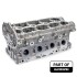 INNE- CYLINDER HEAD SZT ET ENGINETEAM HL0109VR2 (фото 5)