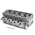 INNE- CYLINDER HEAD SZT ET ENGINETEAM HL0140 (фото 1)