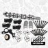 INNE- CAMSHAFT KIT SZT ET ENGINETEAM HV0338VR4 (фото 2)