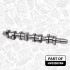 INNE- CAMSHAFT KIT SZT ET ENGINETEAM HV0338VR4 (фото 3)