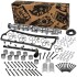 INNE- CAMSHAFT KIT ET ENGINETEAM SZT ET ENGINETEAM HV0339VR3