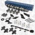 INNE- CAMSHAFT KIT SZT ET ENGINETEAM HV0340VR2 (фото 1)