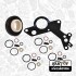 INNE- CAMSHAFT KIT SZT ET ENGINETEAM HV0340VR4 (фото 8)