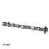 INNE- CAMSHAFT KIT SZT ET ENGINETEAM HV0432 (фото 3)