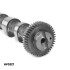 INNE- CAMSHAFT KIT SZT ET ENGINETEAM HV0432 (фото 4)