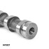 INNE- CAMSHAFT KIT SZT ET ENGINETEAM HV0432 (фото 5)