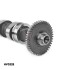 INNE- CAMSHAFT KIT SZT ET ENGINETEAM HV0432 (фото 8)