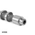 INNE- CAMSHAFT KIT SZT ET ENGINETEAM HV0432 (фото 9)