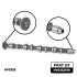 INNE- CAMSHAFT KIT SZT ET ENGINETEAM HV0432VR1 (фото 4)