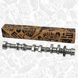 INNE- CAMSHAFT SZT ET ENGINETEAM HV0434VR1