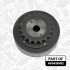 INNE- CAMSHAFT KIT SZT ET ENGINETEAM HV0439VR2 (фото 8)