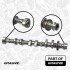 INNE- CAMSHAFT KIT SZT ET ENGINETEAM HV0457VR1 (фото 3)