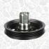 INNE- CRANKSHAFT PULLEY SZT ET ENGINETEAM PC0026 (фото 6)