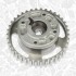 INNE- CRANKSHAFT GEAR SZT ET ENGINETEAM RG0025 (фото 2)