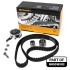 INNE- TIMING BELT KIT WITH WATER PUMP SZT ET ENGINETEAM RM0016VR2 (фото 2)