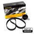 INNE- TIMING BELT KIT WITH WATER PUMP SZT ET ENGINETEAM RM0016VR3 (фото 4)