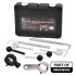 INNE- TIMING BELT KIT WITH WATER PUMP SZT ET ENGINETEAM RM0016VR3 (фото 5)