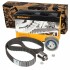 INNE- TIMING BELT KIT ET ENGINETEAM SZT ET ENGINETEAM RM0019