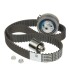 INNE- TIMING BELT KIT SZT ET ENGINETEAM RM0019 (фото 2)