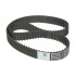 INNE- TIMING BELT KIT SZT ET ENGINETEAM RM0019 (фото 7)