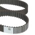 INNE- TIMING BELT KIT SZT ET ENGINETEAM RM0019 (фото 8)