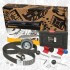 INNE- TIMING BELT KIT WITH WATER PUMP SZT ET ENGINETEAM RM0019VR1 (фото 1)